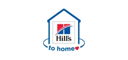 Hils to home-01