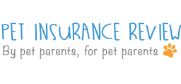 PetInsuranceReviewlogo1-01