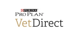 PurinaProPlanVetDirect1-01